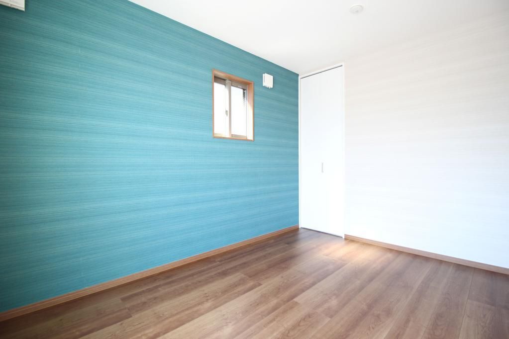 Modern 3-Story House for Sale in Osaka's Ikuno Ward - Thumbnail 4