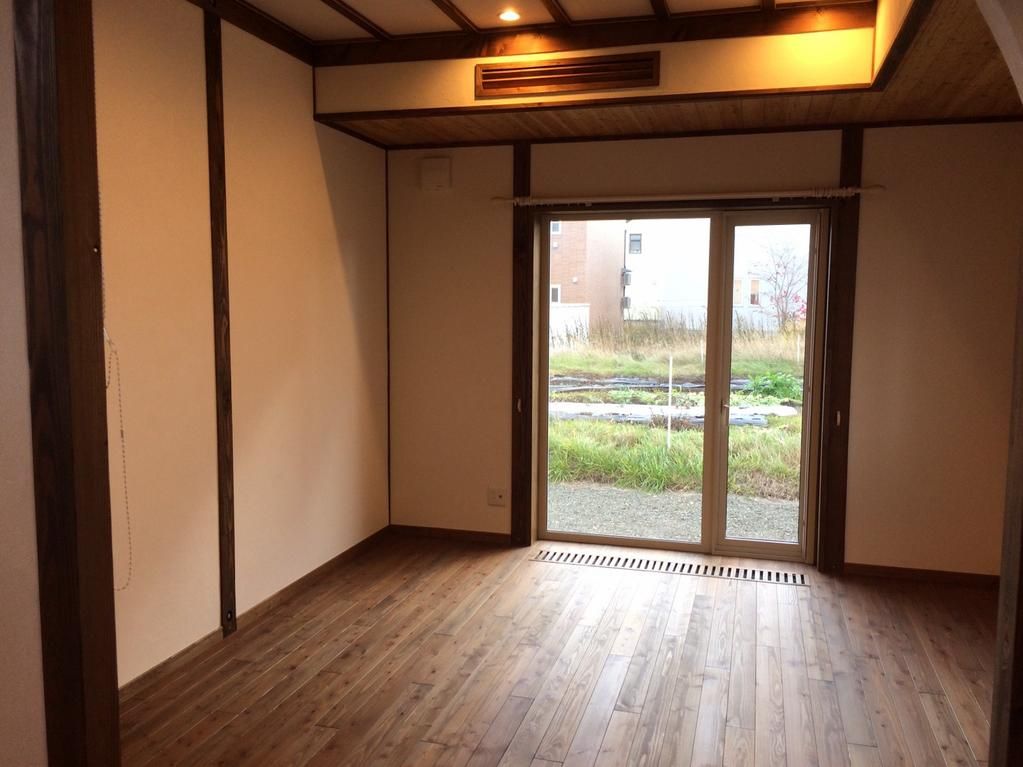 4LDK Detached House for Sale in Kitami, Hokkaido - 131.65 sqm - Thumbnail 4