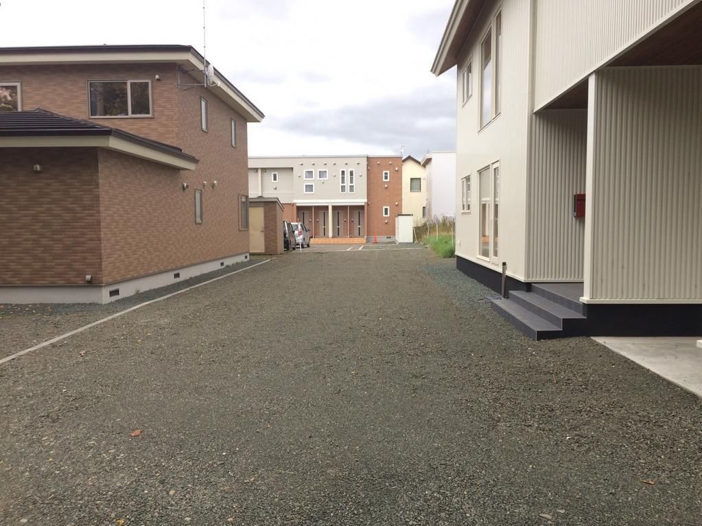 4LDK Detached House for Sale in Kitami, Hokkaido - 131.65 sqm - Thumbnail 2