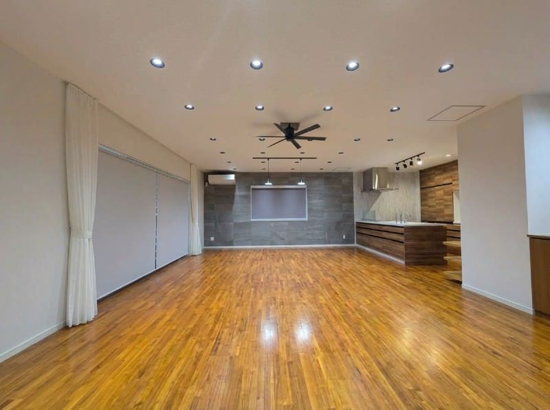 2LDK House for Sale in Ishigaki, Okinawa - Ocean View - Thumbnail 4