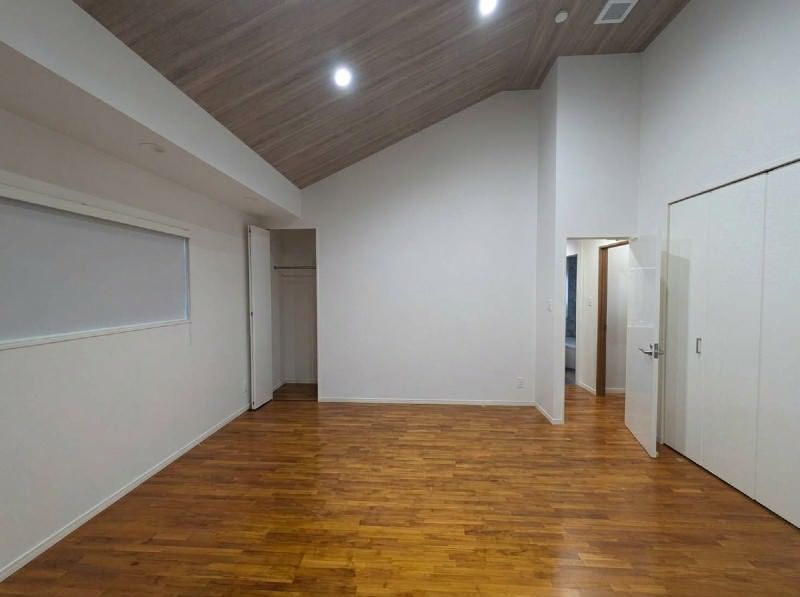 2LDK House for Sale in Ishigaki, Okinawa - Ocean View - Thumbnail 3