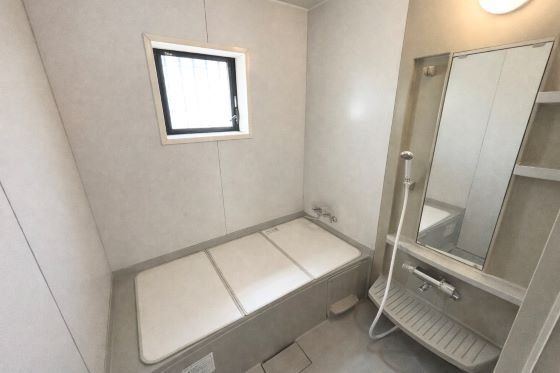 4SLDK House for Sale in Moriguchi, Osaka - 101.85 sqm - Thumbnail 3