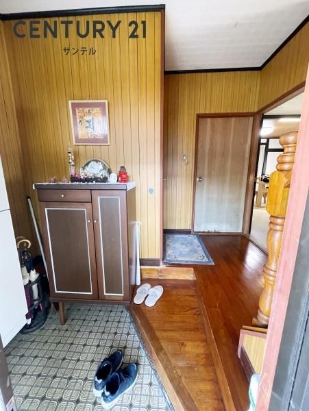 3DK Detached House for Sale in Sakuragooka-cho, Miyazaki - Thumbnail 3