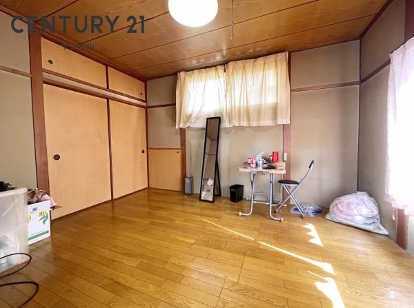 3DK Detached House for Sale in Sakuragooka-cho, Miyazaki - Thumbnail 4