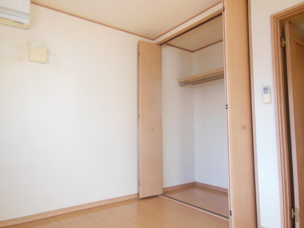 4LDK Detached House for Sale in Izumiotsu, Osaka - Thumbnail 4