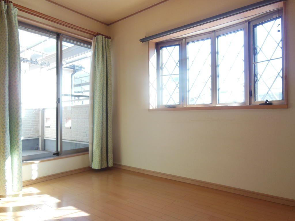 4LDK Detached House for Sale in Izumiotsu, Osaka - Thumbnail 3