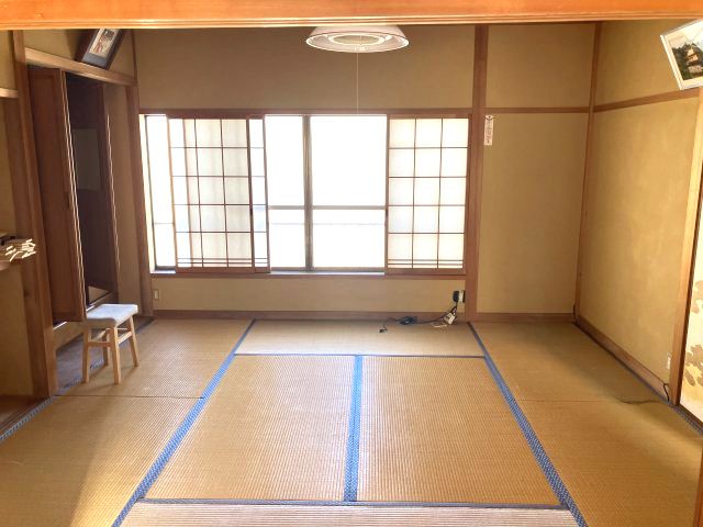 8DK Detached House in Toyooka City, Hyogo - 79.03m² - Thumbnail 3