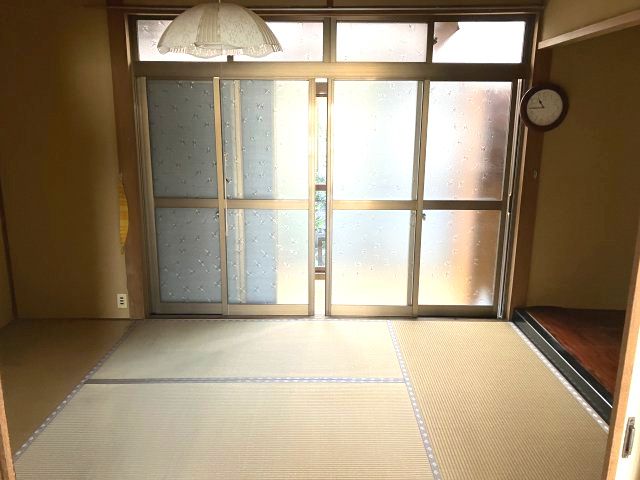 8DK Detached House in Toyooka City, Hyogo - 79.03m² - Thumbnail 4