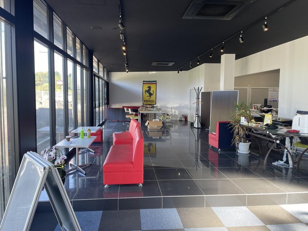 5LDK Detached House for Sale in Akune, Kagoshima - Thumbnail 4