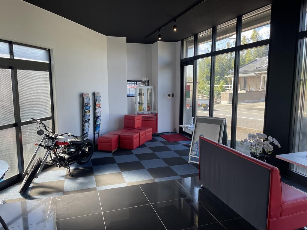 5LDK Detached House for Sale in Akune, Kagoshima - Thumbnail 3