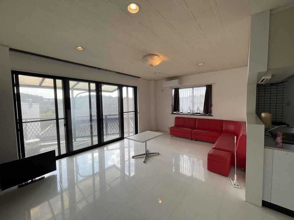 5LDK Detached House for Sale in Akune, Kagoshima - Thumbnail 2