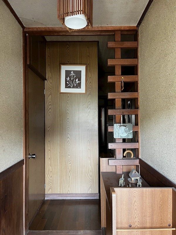 6LDK House for Sale in Ise City, Mie Prefecture - Thumbnail 2