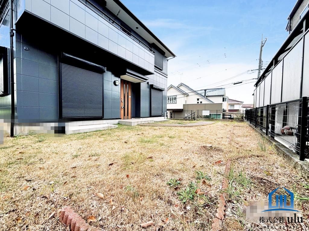 5LDK House for Sale in Kashiba, Nara - 132.9 sqm - Thumbnail 2