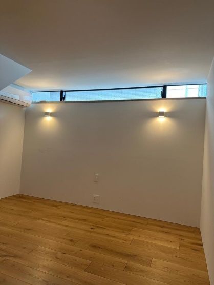 Modern 2LDK Steel-Framed House in Tennoji-ku, Osaka - Thumbnail 2