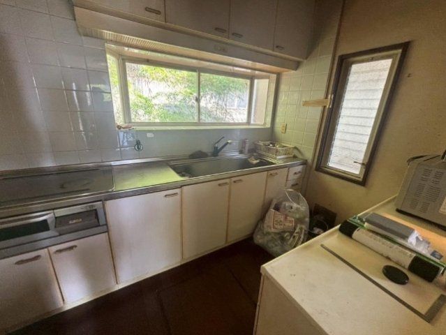 4SLDK Used House for Sale in Kosei, Wakayama City - Thumbnail 4