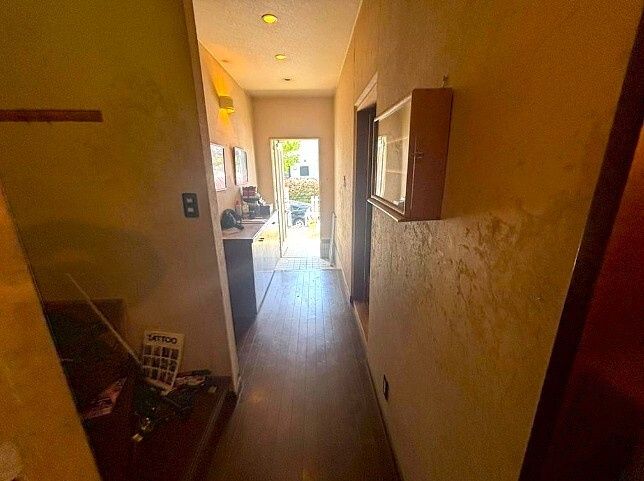 4SLDK Used House for Sale in Kosei, Wakayama City - Thumbnail 2