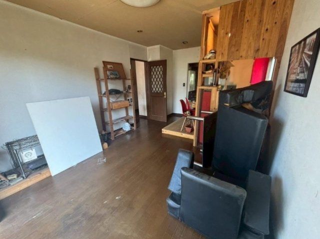 4SLDK Used House for Sale in Kosei, Wakayama City - Thumbnail 3