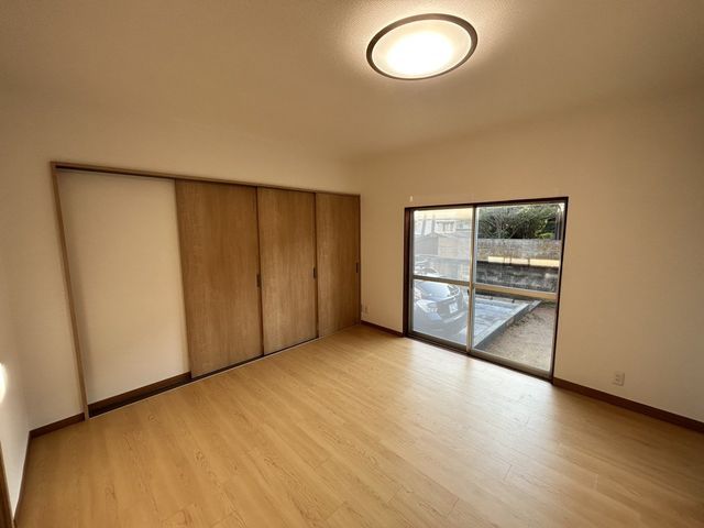 Renovated 3SLDK House in Shimonoseki Chofu | 198 sqm Corner Lot - Thumbnail 4