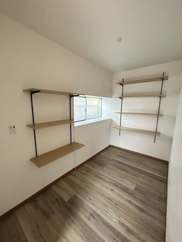Renovated 3SLDK House in Shimonoseki Chofu | 198 sqm Corner Lot - Thumbnail 3