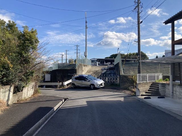 3SLDK Used House in Suzuka City, Mie - 113.8 sqm - Thumbnail 3