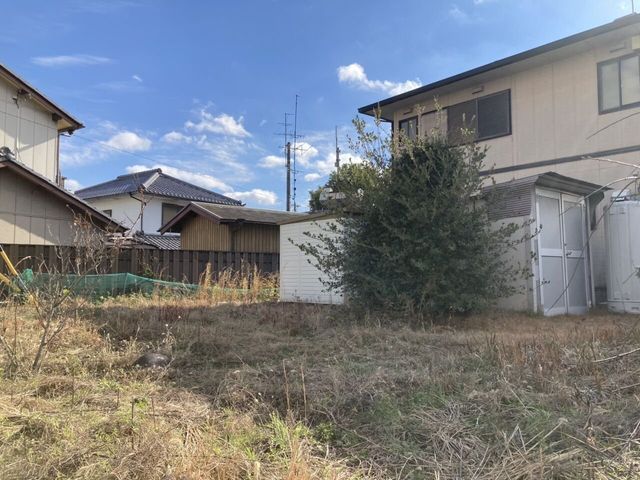 3SLDK Used House in Suzuka City, Mie - 113.8 sqm - Thumbnail 2