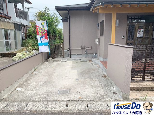 Renovated 4LDK House in Aira, Kagoshima - 119.59 sqm - Thumbnail 4