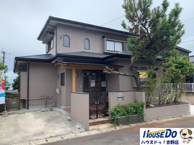 Renovated 4LDK House in Aira, Kagoshima - 119.59 sqm - Thumbnail 3