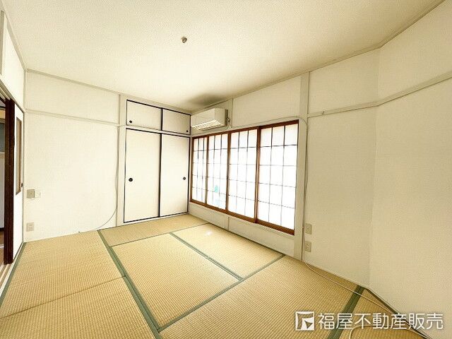 4DK Steel-Frame House for Sale in Higashiosaka, Osaka - Thumbnail 3