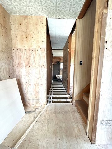 Renovated 3LDK House in Yokkaichi, Mie - 77sqm - Thumbnail 4