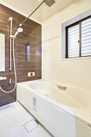 3LDK Steel House for Sale in Kobe Sannomiya, Hyogo - Thumbnail 4