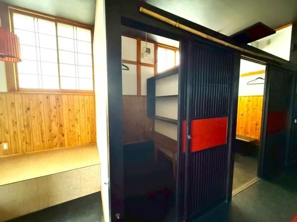 2LDK Mixed-Use Property Near Wakayama Station - Thumbnail 4