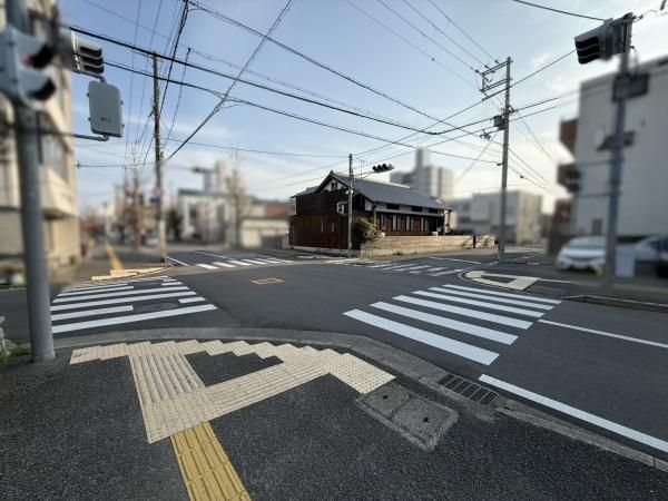 2LDK Mixed-Use Property Near Wakayama Station - Thumbnail 3