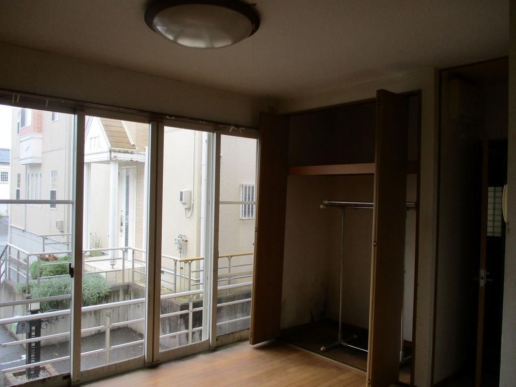 3LDK House with Sunroom for Sale in Sakai City, Fukui - Thumbnail 3