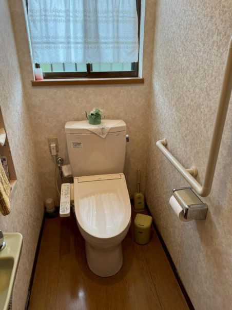 4SLDK House for Sale in Wakayama City, 139sqm - Thumbnail 4