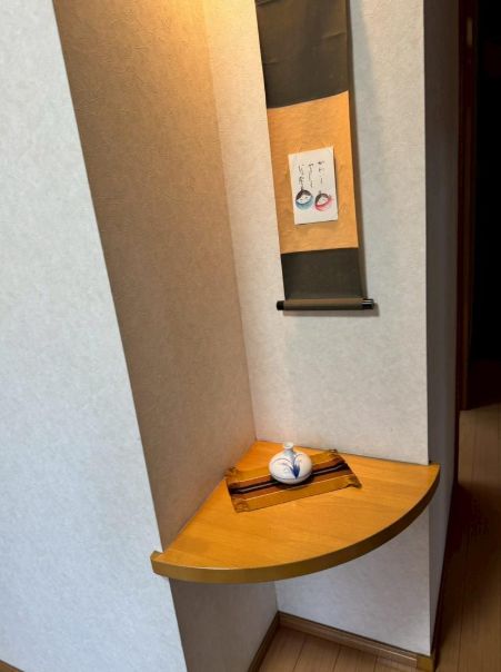 4SLDK House for Sale in Wakayama City, 139sqm - Thumbnail 2