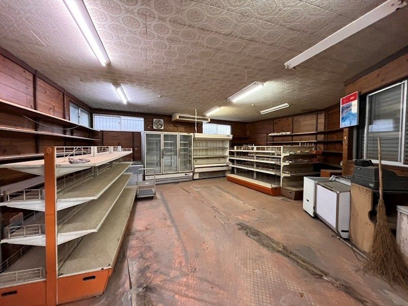 Former Shop & House for Sale in Shimonoseki, Yamaguchi - Thumbnail 3