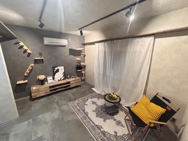 Renovated 2LDK House in Hirakata City, Osaka for Sale - Thumbnail 3