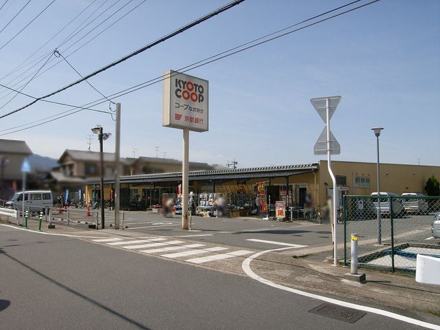 3LDK Solar-Powered House for Sale in Nagaokakyo, Kyoto - Thumbnail 4