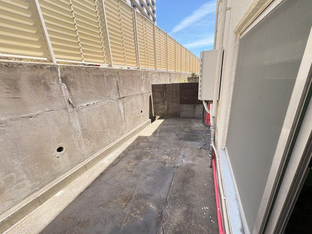 Renovated 4SLDK Terrace House in Kobe's Goshikiyama | 17.8M Yen - Thumbnail 3