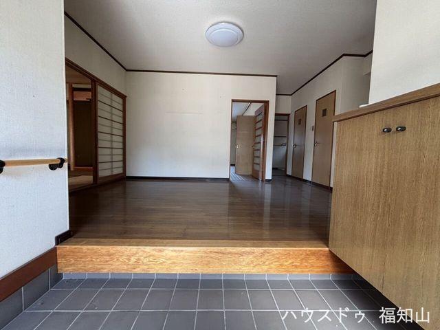 4LDK House for Sale in Maizuru, Kyoto - 175.32 sqm - Thumbnail 4