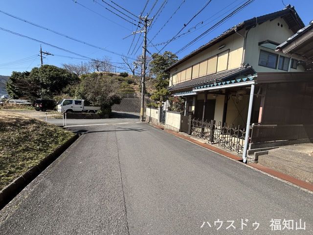 4LDK House for Sale in Maizuru, Kyoto - 175.32 sqm - Image 1