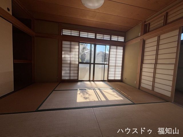 4LDK House for Sale in Maizuru, Kyoto - 175.32 sqm - Thumbnail 3