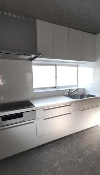 Renovated 4LDK House in Kinokawa City, Wakayama - Thumbnail 3