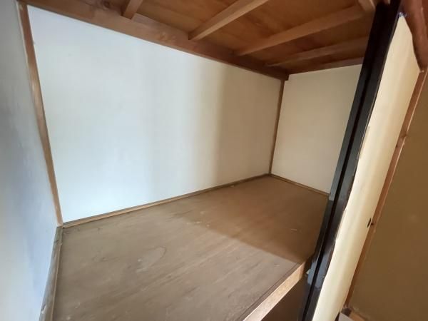 4LDK Used House for Sale in Ukyo-ku, Kyoto - Thumbnail 4