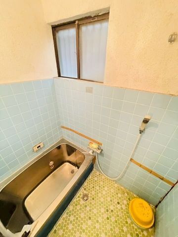 3LDK Detached House for Sale in Nishinari, Osaka - 8 Min Walk to Station - Thumbnail 4