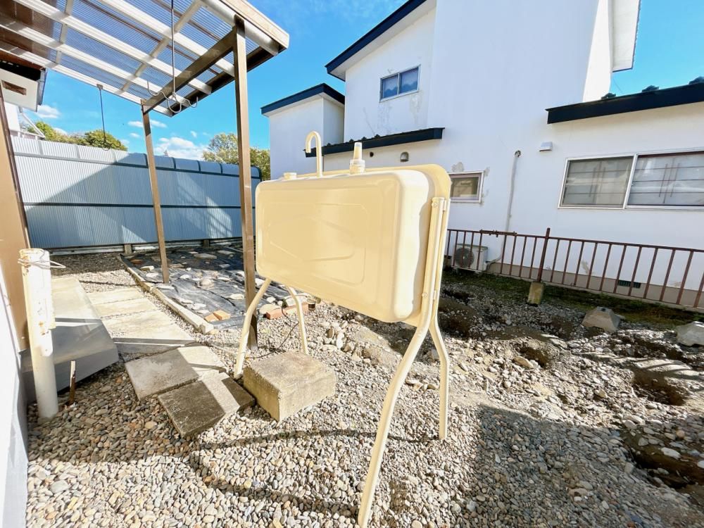 Renovated 4LDK House for Sale in Obihiro, Hokkaido - Thumbnail 2