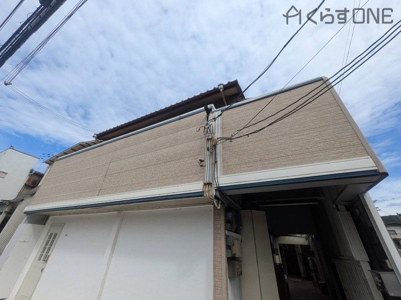 5DK House for Sale in Himeji, Hyogo - 98 sqm - Thumbnail 3