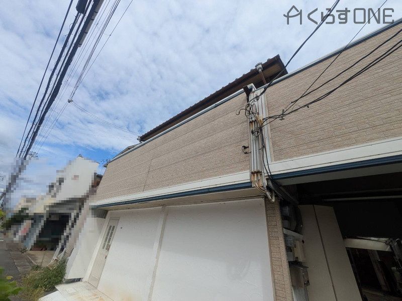 5DK House for Sale in Himeji, Hyogo - 98 sqm - Thumbnail 4