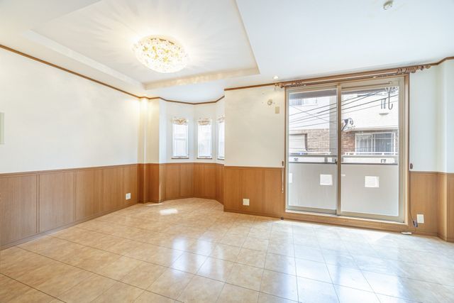4LDK Detached House for Sale in Higashisumiyoshi, Osaka - Thumbnail 4