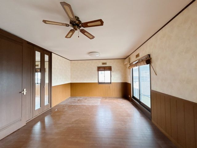 5SLDK Renovated House for Sale in Nabari City, Mie - Thumbnail 3